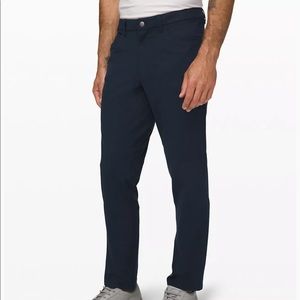 Lululemon ABC Pant Classic 30”
